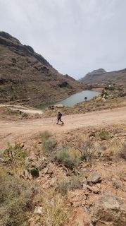 2023-04-GranCan-Ayagaures-050.jpg